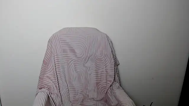 LiaSeass  online show from 02-27-26, 12:16