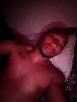 Snapshot of big_black27 chatting on 12-16-25, 12:10 big black27 online show from 12-16-25, 12:10