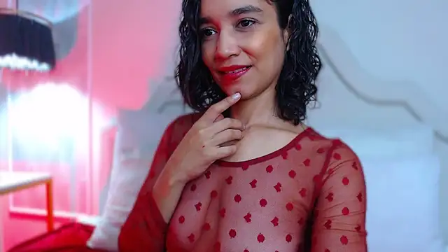 Snapshot of crystalkova chatting on 12-18-25, 03:07 crystalkova online show from 12-18-25, 03:07