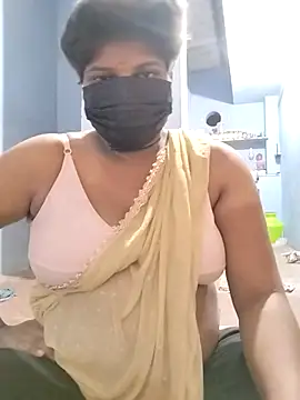 samathasree online show from 01-07-26, 06:10