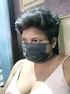 samathasree online show from 01-08-26, 01:57