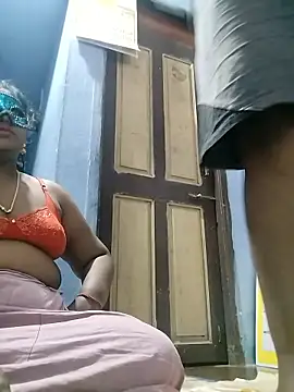 samathasree online show from 01-12-26, 02:11