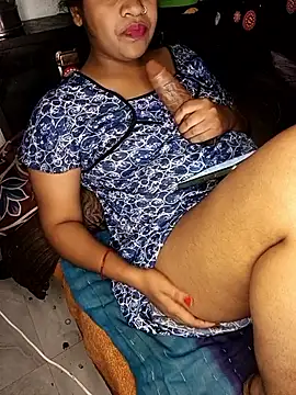 Snapshot of Desi_bhabhi299 chatting on 12-16-25, 05:18 Desi bhabhi299 online show from 12-16-25, 05:18