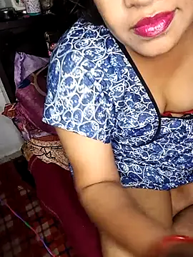 Desi bhabhi299 online show from 02-03-26, 05:07