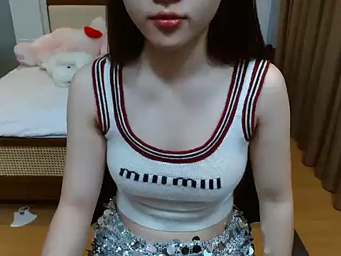 -Bibi-18 online show from 12-16-25, 01:38