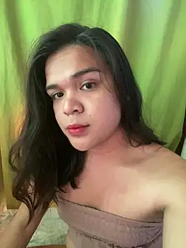 stripyapril online show from 01-09-26, 02:58