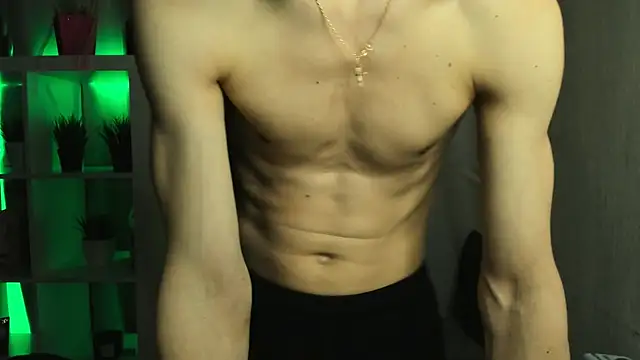 tommy cabrio online show from 12-15-25, 03:49