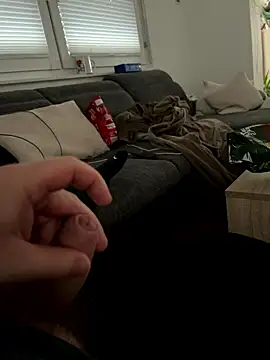 Bdsm0001 online show from 01-12-26, 02:22