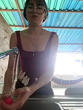 Yelena 77 online show from 12-20-25, 02:13