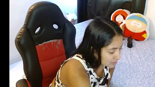 NovahPerotti online show from 02-28-26, 10:00