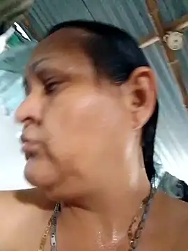 dirty-cataleya-sexy-hot online show from 01-09-26, 06:10