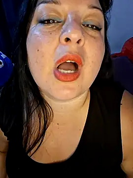 Trinity 033 online show from 12-17-25, 04:40