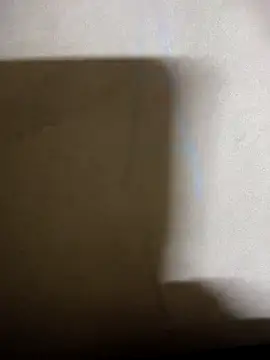 Snapshot of vasu583 chatting on 12-17-25, 06:14 vasu583 online show from 12-17-25, 06:14