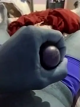 kaspzl online show from 03-31-26, 09:53