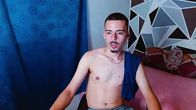 andyyboy online show from 01-14-26, 01:28