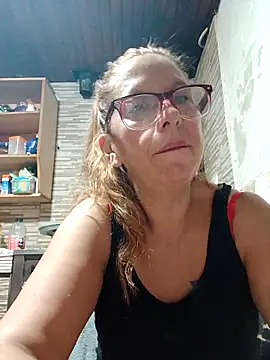 cari75 online show from 02-24-26, 07:34