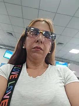 cari75 online show from 03-03-26, 01:17