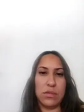 Snapshot of Fatisexy88 chatting on 12-18-25, 12:55 Fatisexy88 online show from 12-18-25, 12:55