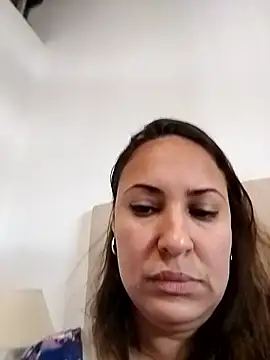 Fatisexy88 online show from 01-15-26, 01:16