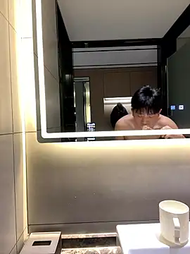 saosao168 online show from 01-08-26, 01:35