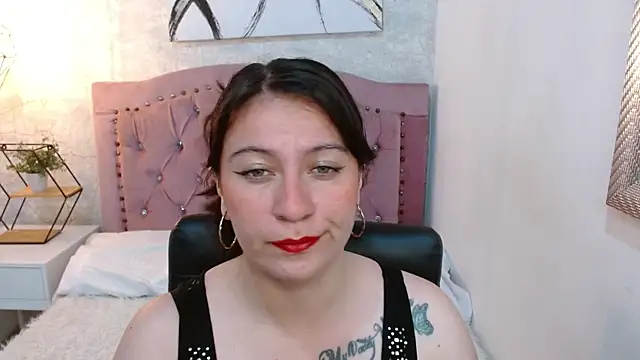 amanda rousee online show from 01-08-26, 12:29