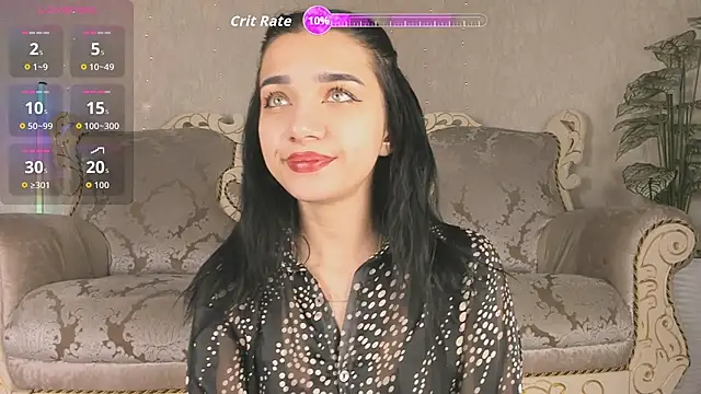 kittycatzz online show from 12-18-25, 10:16