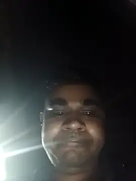 ahannaskar228 online show from 03-31-26, 07:58