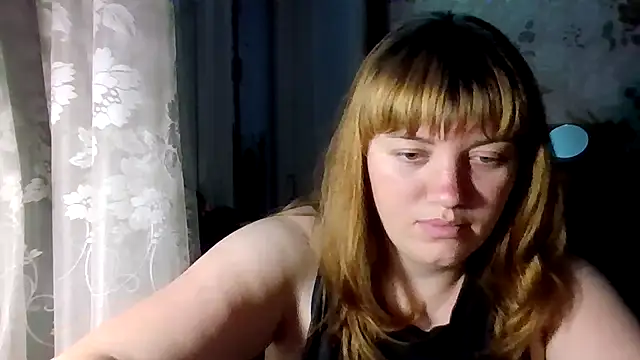 Snapshot of swett_girll chatting on 12-16-25, 12:59 swett girll online show from 12-16-25, 12:59