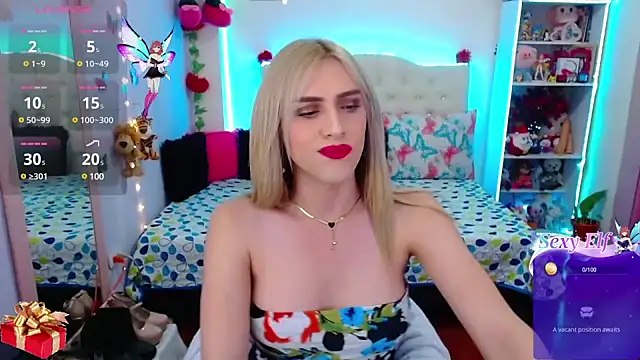 Snapshot of golden_girl01 chatting on 12-09-24, 11:45 golden girl01 online show from 12-09-24, 11:45