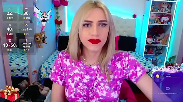Snapshot of golden_girl01 chatting on 12-21-24, 10:19 golden girl01 online show from 12-21-24, 10:19