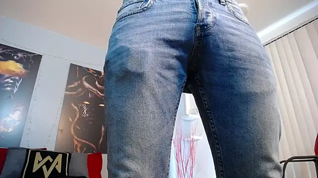 Snapshot of Perseuz369 chatting on 12-18-25, 07:42 Perseuz369 online show from 12-18-25, 07:42