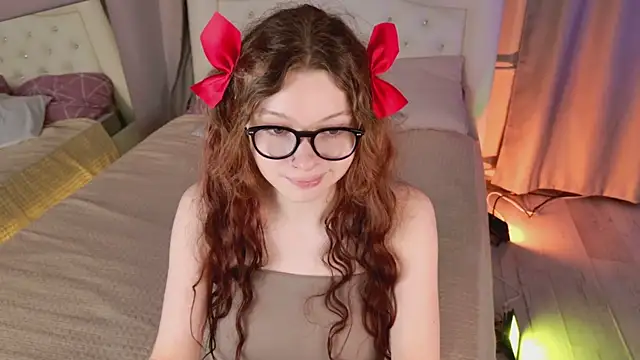 Snapshot of My_Mary_Jane chatting on 01-14-26, 12:55 My Mary Jane online show from 01-14-26, 12:55