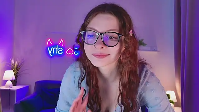 Snapshot of My_Mary_Jane chatting on 01-15-26, 12:54 My Mary Jane online show from 01-15-26, 12:54