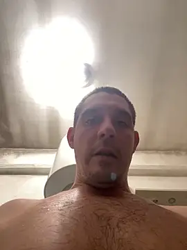 marcoboss online show from 12-19-25, 11:12