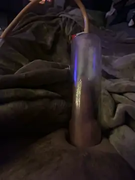 lulu0133 online show from 01-15-26, 10:24