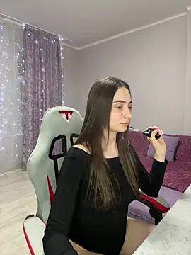 Snapshot of Lina_________ chatting on 01-10-26, 05:15 Lina online show from 01-10-26, 05:15