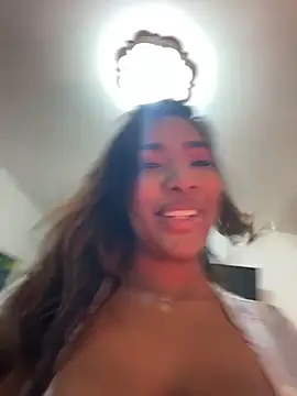 channelportman online show from 12-13-25, 11:54