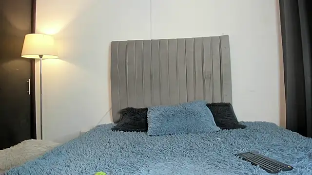 Im Perseo online show from 03-02-26, 09:21