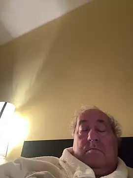 csikar online show from 01-16-26, 05:44