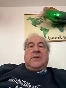 csikar online show from 01-17-26, 01:27