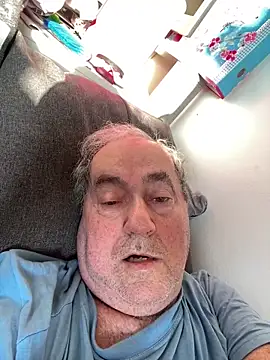 csikar online show from 01-19-26, 07:56