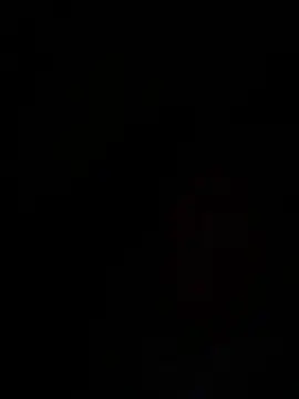 csikar online show from 01-31-26, 10:52