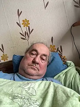 csikar online show from 02-07-26, 07:12