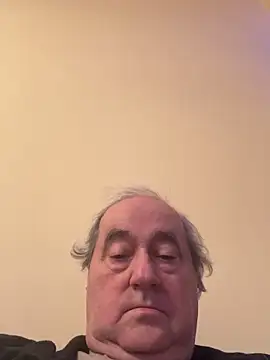 csikar online show from 02-09-26, 06:12