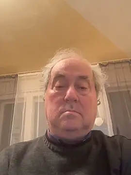 csikar online show from 02-11-26, 06:02