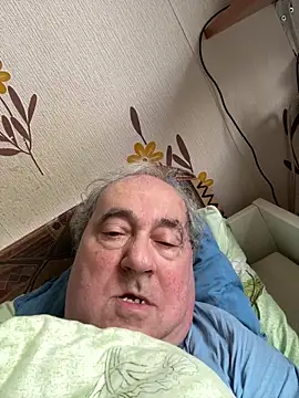 csikar online show from 02-14-26, 06:54