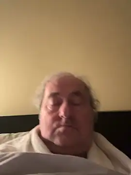 csikar online show from 02-17-26, 05:37