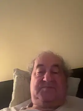 csikar online show from 02-27-26, 05:51