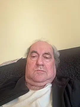 csikar online show from 03-06-26, 01:07