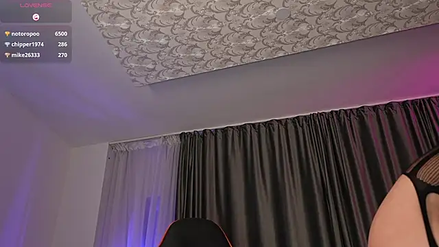 creampussyy online show from 01-13-25, 01:56